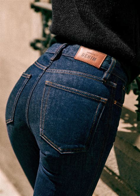 jeans sexy|Brut Sexy